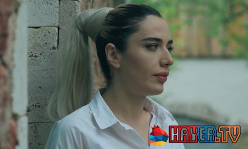 Shirazi Varde - Episode 102 [հայկական սերիալ/հայերեն]