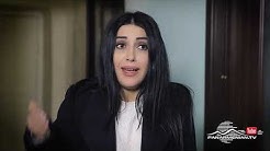 Nran Hatik - Episode 304 (19.11.2018) [2018/հայկական սերիալ/հայերեն]