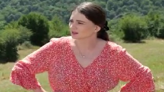 Khandipenq antari tnakum 2 - Episode 6 [հայկական սերիալ/հայերեն]