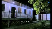 Mer Gyuxe - Episode 10 [հայկական սերիալ/հայերեն]