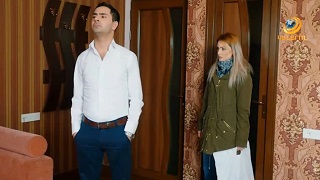 Erani - Episode 245 (14.03.2017) [2017/հայկական սերիալ/հայերեն]