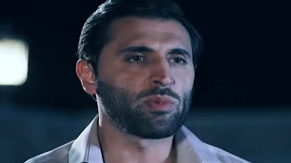 30 Арцат - Серия 18 [հայկական սերիալ/հայերեն]