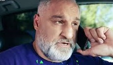 Mor Xostume - Episode 178 [հայկական սերիալ/հայերեն]