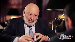 Nran Hatik - Episode 147 (10.04.2018) [2018/հայկական սերիալ/հայերեն]