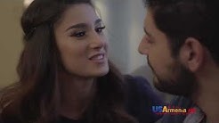 Ushacac ser - Episode 102 [հայկական սերիալ/հայերեն]