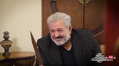 Nran Hatik - Episode 331 (26.12.2018) [2018/հայկական սերիալ/հայերեն]