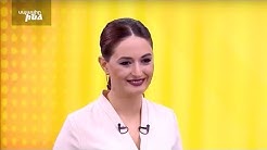 հայերեն] [2018/շոու/հայերեն]
