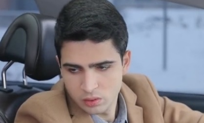 Kayaran - Episode 77 (13.01.2017) [2017/հայկական սերիալ/հայերեն]