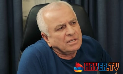Սարի աղջիկ - Episode 92 [հայկական սերիալ/հայերեն]