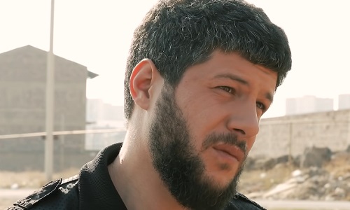 Erdum - Episode 56 [հայկական սերիալ/հայերեն]