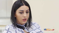 Yntanekan Gaxtniqner - Episode 83 (Bjshkuhin) [հայկական սերիալ/հայերեն]