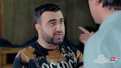 Depi yerazanq - Episode 15 [հայկական սերիալ/հայերեն]