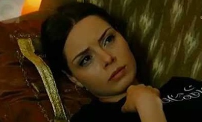 Erani - Episode 112 (14.07.2016) [2016/հայկական սերիալ/հայերեն]