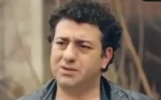 Երկուսով - Episode 40 [հայկական սերիալ/հայերեն]