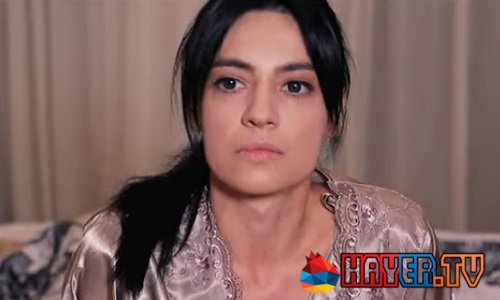 Սարի աղջիկ - Episode 37 [հայկական սերիալ/հայերեն]