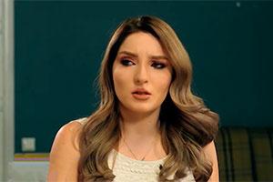 Eleni Oragire 2 - Episode 221 [հայկական սերիալ/հայերեն]