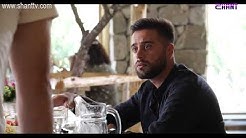 Anavart eraz - Episode 10 [հայկական սերիալ/հայերեն]