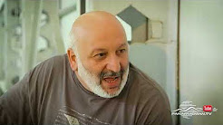 Nran Hatik - Episode 237 (15.08.2018) [2018/հայկական սերիալ/հայերեն]