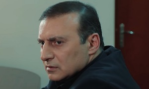 Korupcia 2 - Episode 19 [հայկական սերիալ/հայերեն]
