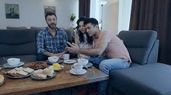 Zhirayr Glenc - Episode 13 [հայկական սերիալ/հայերեն]
