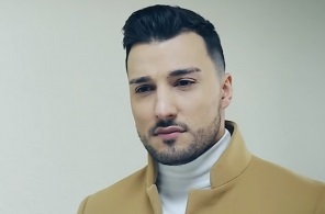 Սիրուն Սոնա - Episode 7 [հայկական սերիալ/հայերեն]