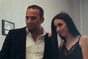 Erazanqneri erkir - Episode 6 [հայկական սերիալ/հայերեն]
