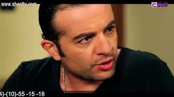 Eleni Oragire - Episode 161 [հայկական սերիալ/հայերեն]