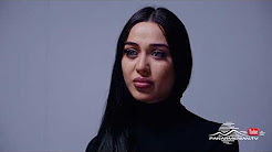 Verjin gorcarqy - Episode 15 [հայկական սերիալ/հայերեն]