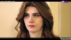 Eleni Oragire - Episode 175 [հայկական սերիալ/հայերեն]