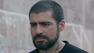 Амен тари гарнанэ - Серия 178 [հայկական սերիալ/հայերեն]