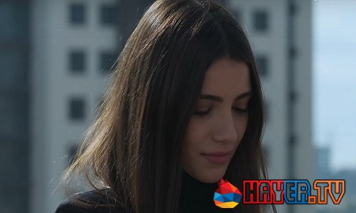 Shirazi Varde - Episode 187 [հայկական սերիալ/հայերեն]