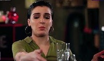 Eleni Oragir 2 - Episode 125 [հայկական սերիալ/հայերեն]