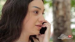 Mor Xostume - Episode 121 [հայկական սերիալ/հայերեն]