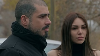 Erdum - Episode 168 [հայկական սերիալ/հայերեն]