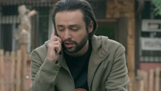 Amen tari garnany - Episode 190 [հայկական սերիալ/հայերեն]