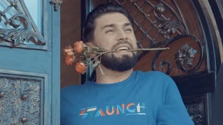 Zharang80 2 - Episode 9 [հայկական սերիալ/հայերեն]