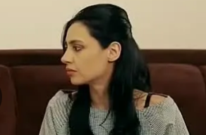 Anhasce Tsnvatsner - Episode 84 [հայկական սերիալ/հայերեն]