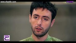 Eleni Oragire 2 - Episode 14 [հայկական սերիալ/հայերեն]
