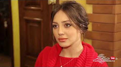 Nran Hatik - Episode 117 (27.02.2018) [2018/հայկական սերիալ/հայերեն]