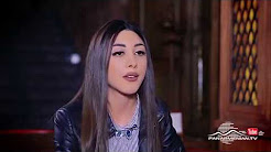 Nran Hatik - Episode 128 (14.03.2018) [2018/հայկական սերիալ/հայերեն]
