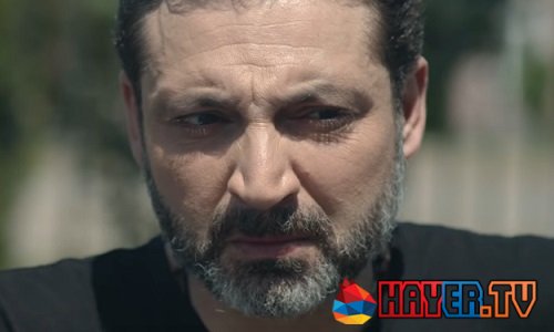 Խափկանք - Episode 211 [հայկական սերիալ/հայերեն]