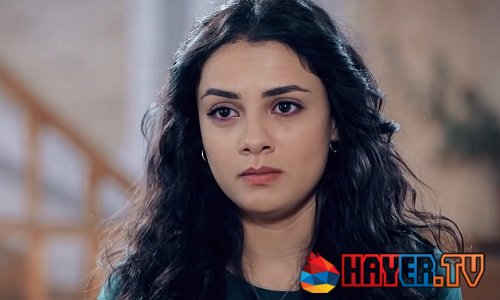 Օջախի Երգը - Episode 89 [հայկական սերիալ/հայերեն]