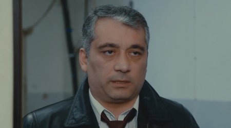 Verjin Hayrike - Episode 14 (26.11.2015) [2015/հայկական սերիալ/հայերեն]