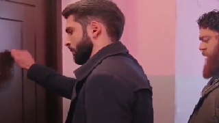 Kayaran - Episode 329 (10.01.2018) [2018/հայկական սերիալ/հայերեն]