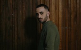 Shirazi Varde - Episode 6 [հայկական սերիալ/հայերեն]