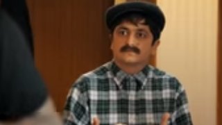 Pogh Chka - Episode 13 [հայկական սերիալ/հայերեն]