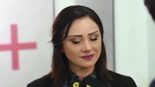 Ayrvac Anurjner - Episode 10 [հայկական սերիալ/հայերեն]