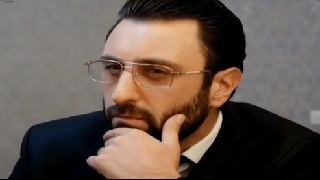 Lragroxnere 2 - Episode 5 (24.10.2016) [2016/հայկական սերիալ/հայերեն]