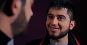 Anhasce Tsnvatsner - Episode 161 [հայկական սերիալ/հայերեն]