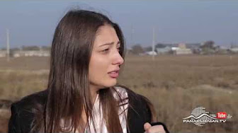 Kayaran - Episode 39 (17.11.2016) [2016/հայկական սերիալ/հայերեն]